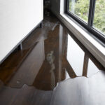 water damage restoration lake havasu