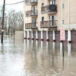 water damage restoration lake havasu