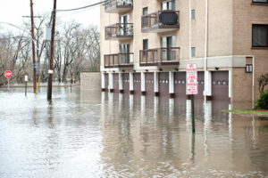 water damage restoration lake havasu